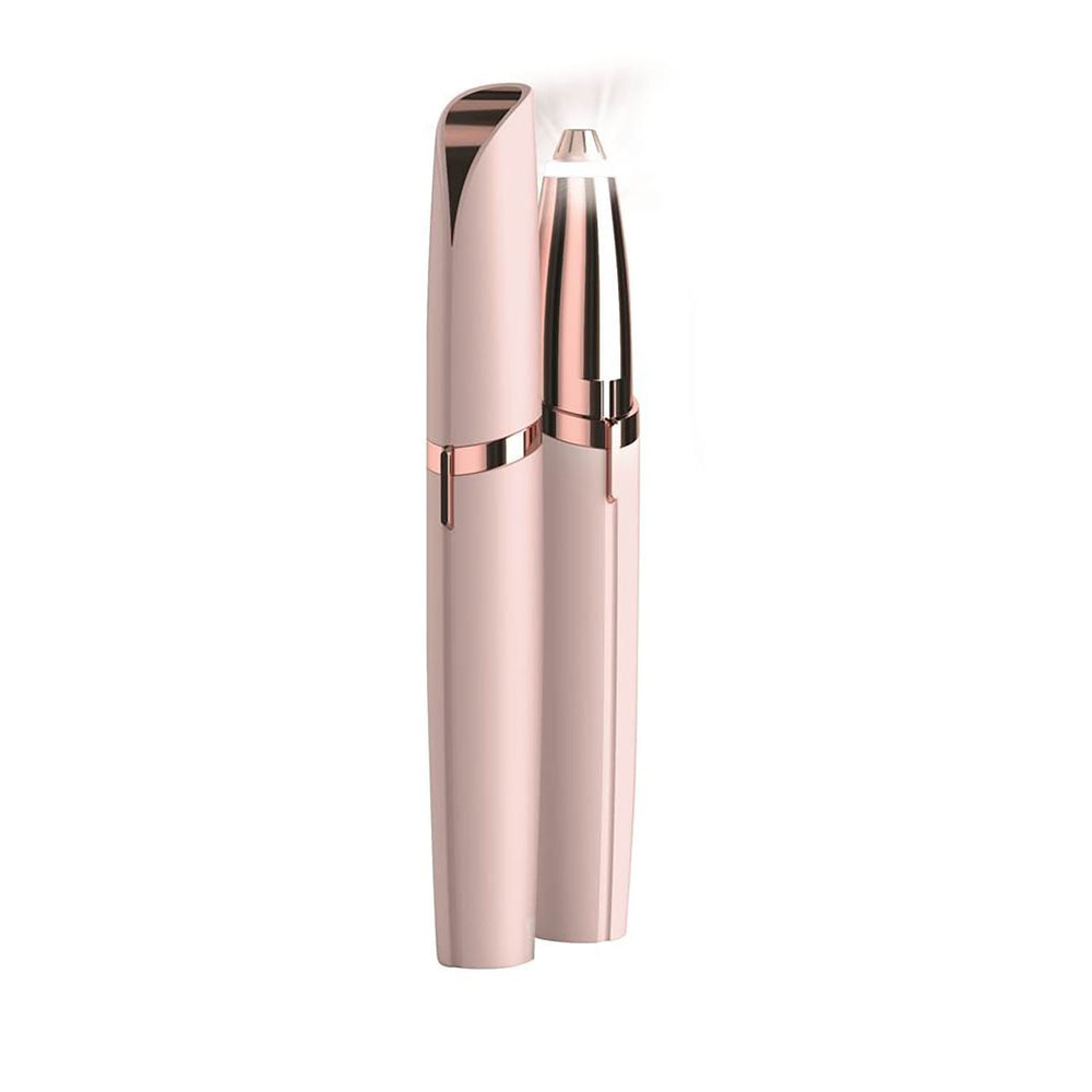 FLAWLESS BROWS®