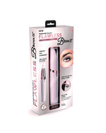 FLAWLESS BROWS®
