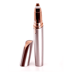 FLAWLESS BROWS®